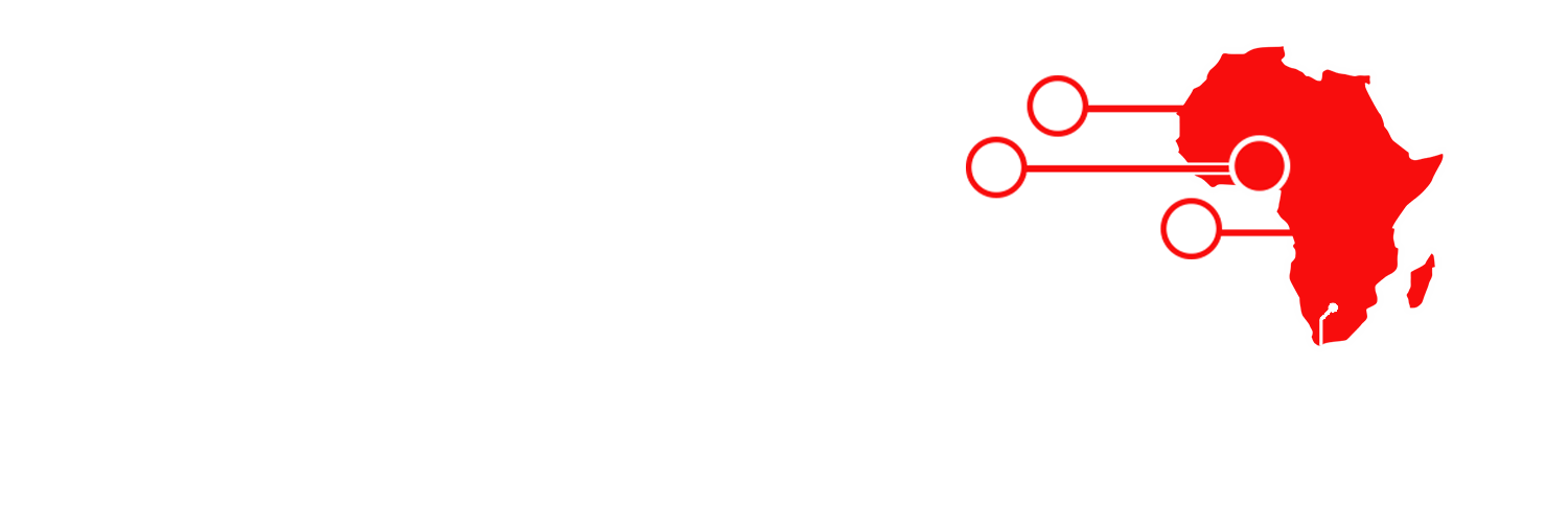 Sciences de chez Nous