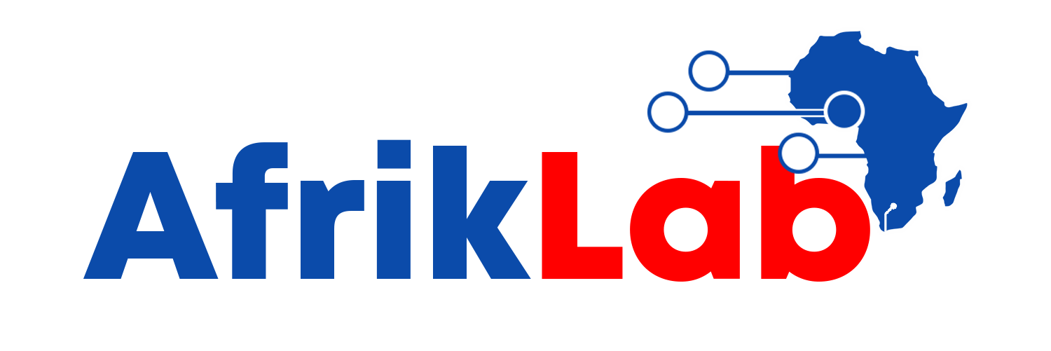 Sciences de chez Nous