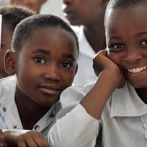 Réseau des Enseignants-Chercheurs pour l'Éducation