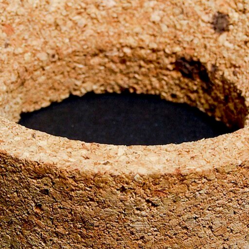 Plateforme de Génie Chimique et des Matériaux
