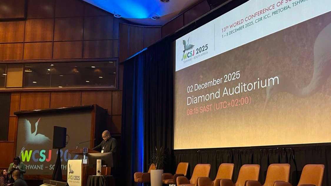 BOURSES DE RECHERCHE DOCTORALE ET POSTDOCTORALE « EUGEN IONESCU » 2025-2026